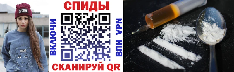 АМФ 97%  хочу наркоту  Бугульма 