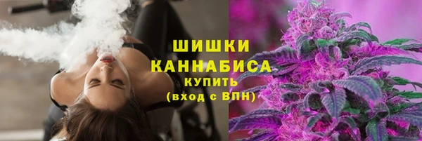 амф Беломорск