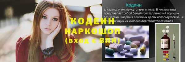 амф Беломорск