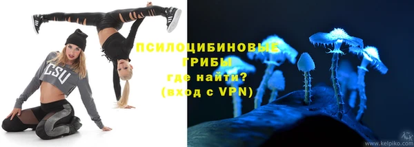 амф Беломорск