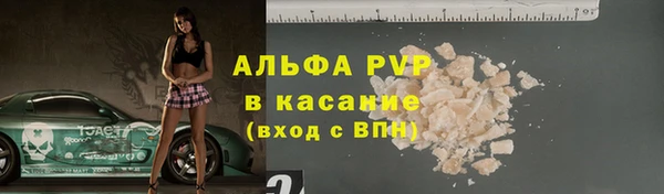 амф Беломорск